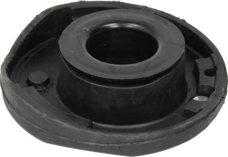 Magnum Technology A7R001MT - Опора стойки амортизатора, подушка autospares.lv