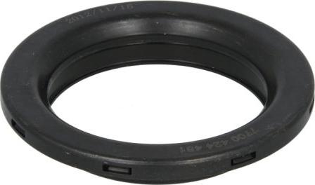 Magnum Technology A7R015MT - Подшипник качения, опора стойки амортизатора autospares.lv