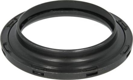 Magnum Technology A7R015MT - Подшипник качения, опора стойки амортизатора autospares.lv