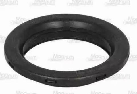 Magnum Technology A7R015 - Подшипник качения, опора стойки амортизатора autospares.lv