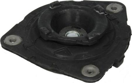 Magnum Technology A7R016MT - Опора стойки амортизатора, подушка autospares.lv