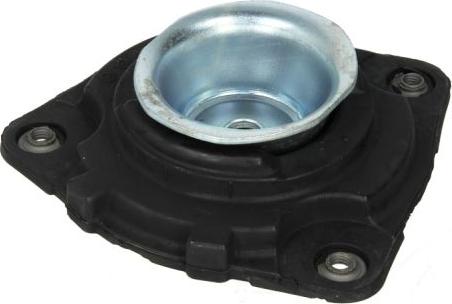 Magnum Technology A7R016MT - Опора стойки амортизатора, подушка autospares.lv