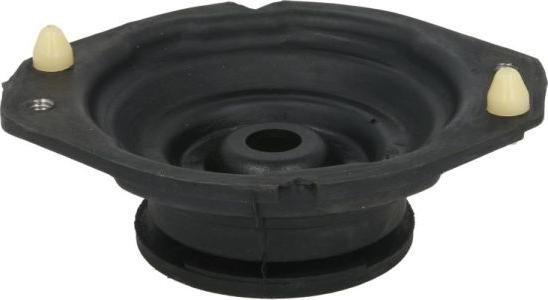 Magnum Technology A7R013MT - Опора стойки амортизатора, подушка autospares.lv