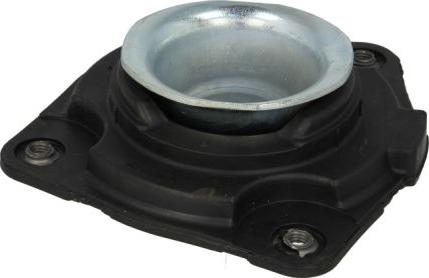 Magnum Technology A7R017MT - Опора стойки амортизатора, подушка autospares.lv