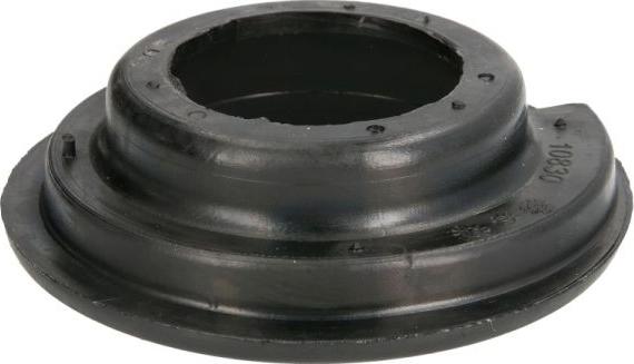 Magnum Technology A7R039MT - Опора стойки амортизатора, подушка autospares.lv