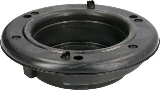 Magnum Technology A7R039MT - Опора стойки амортизатора, подушка autospares.lv