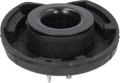 Magnum Technology A7R033MT - Опора стойки амортизатора, подушка autospares.lv