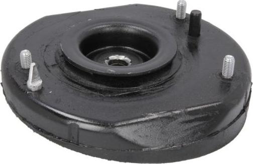 Magnum Technology A7R033MT - Опора стойки амортизатора, подушка autospares.lv