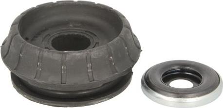 Magnum Technology A7R026MT - Опора стойки амортизатора, подушка autospares.lv