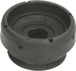 Magnum Technology A7W014MT - Опора стойки амортизатора, подушка autospares.lv