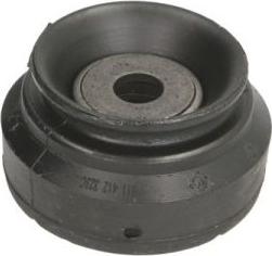 Magnum Technology A7W014MT - Опора стойки амортизатора, подушка autospares.lv