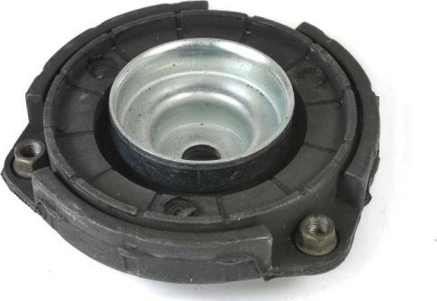 Magnum Technology A7W016MT - Опора стойки амортизатора, подушка autospares.lv