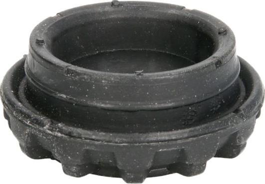 Magnum Technology A7W013MT - Опора стойки амортизатора, подушка autospares.lv