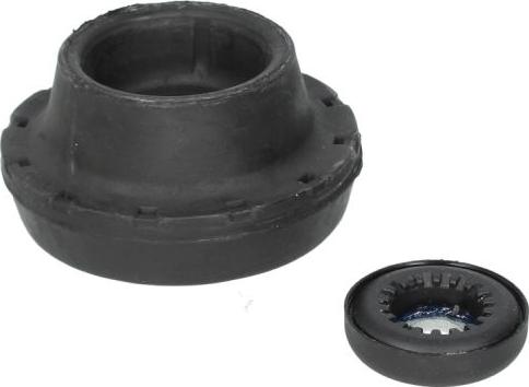 Magnum Technology A7W033MT - Опора стойки амортизатора, подушка autospares.lv