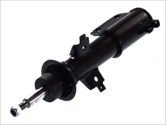 Magnum Technology AHR046MT - Амортизатор autospares.lv