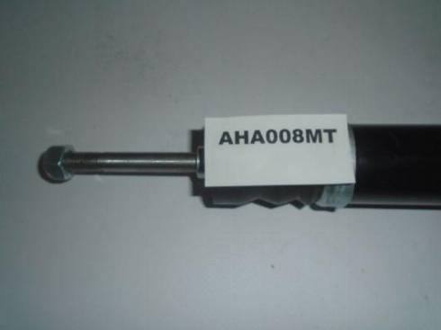 Magnum Technology AHA008 - Амортизатор autospares.lv