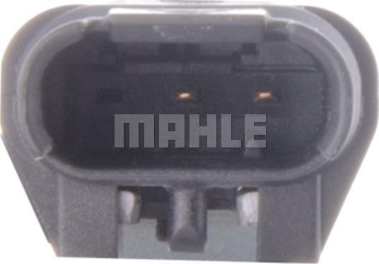 MAHLE ACP 476 000P - Компрессор кондиционера autospares.lv