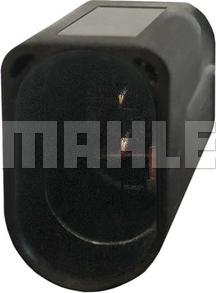 MAHLE ACP 686 000S - Компрессор кондиционера autospares.lv