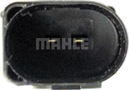 MAHLE ACP 1 002P - Компрессор кондиционера autospares.lv