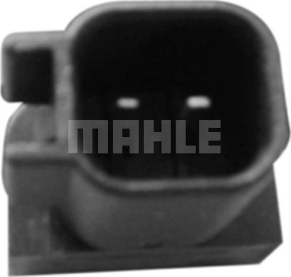 MAHLE ACP 864 000P - Компрессор кондиционера autospares.lv