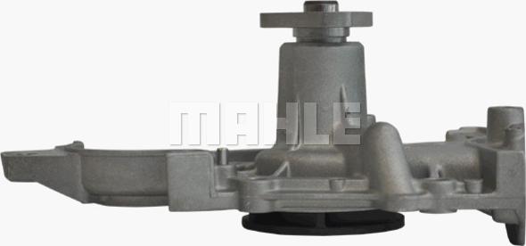 MAHLE CP 150 000P - Водяной насос autospares.lv