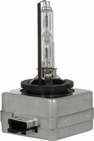 MAMMOOTH MMTF197D3S - Лампа накаливания, основная фара autospares.lv