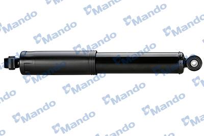 Mando A47403 - Амортизатор autospares.lv