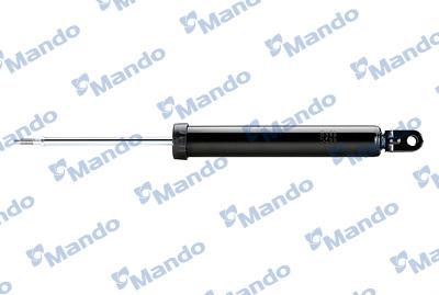 Mando A50200 - Амортизатор autospares.lv