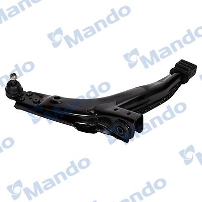 Mando CAD0009D - Рычаг подвески колеса autospares.lv