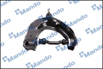 Mando CAH0060D - Рычаг подвески колеса autospares.lv