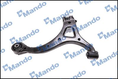 Mando CAH0089D - Рычаг подвески колеса autospares.lv