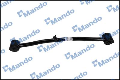 Mando CAH0083D - Рычаг подвески колеса autospares.lv