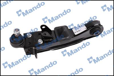 Mando CAH0109D - Рычаг подвески колеса autospares.lv