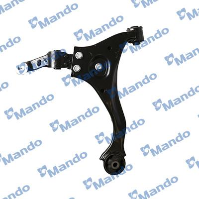 Mando CAH0105D - Рычаг подвески колеса autospares.lv