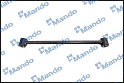 Mando CAH0103D - Рычаг подвески колеса autospares.lv