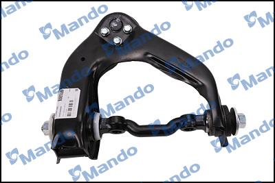 Mando CAH0110D - Рычаг подвески колеса autospares.lv