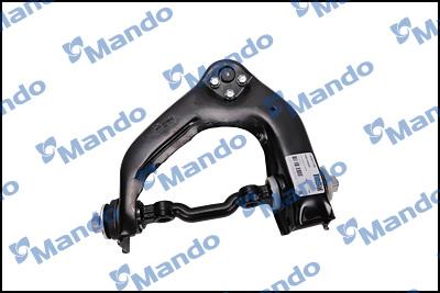 Mando CAH0111D - Рычаг подвески колеса autospares.lv