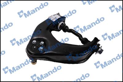 Mando CAH0111D - Рычаг подвески колеса autospares.lv