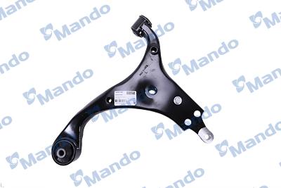 Mando CAH0118D - Рычаг подвески колеса autospares.lv