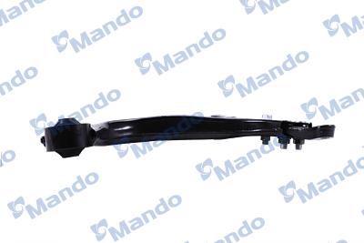 Mando CAH0118D - Рычаг подвески колеса autospares.lv