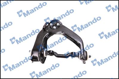 Mando CAH0184D - Рычаг подвески колеса autospares.lv