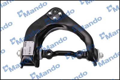 Mando CAH0134D - Рычаг подвески колеса autospares.lv