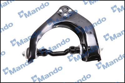 Mando CAH0135D - Рычаг подвески колеса autospares.lv