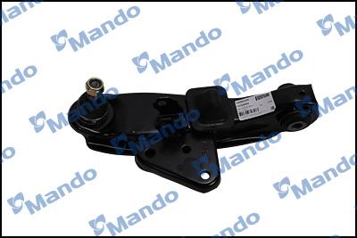 Mando CAH0132D - Рычаг подвески колеса autospares.lv