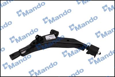 Mando CAH0120D - Рычаг подвески колеса autospares.lv