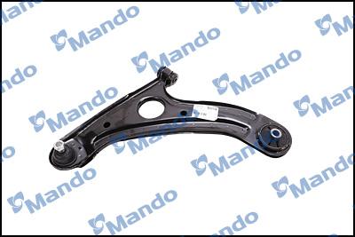 Mando CAH0122D - Рычаг подвески колеса autospares.lv