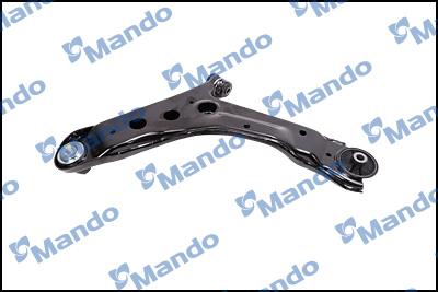 Mando CAK0064D - Рычаг подвески колеса autospares.lv