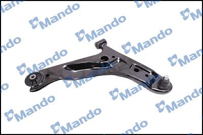 Mando CAK0064D - Рычаг подвески колеса autospares.lv