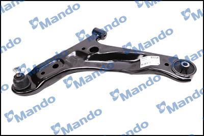 Mando CAK0065D - Рычаг подвески колеса autospares.lv