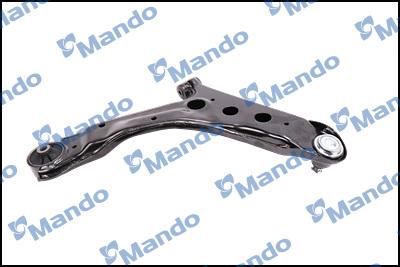 Mando CAK0065D - Рычаг подвески колеса autospares.lv